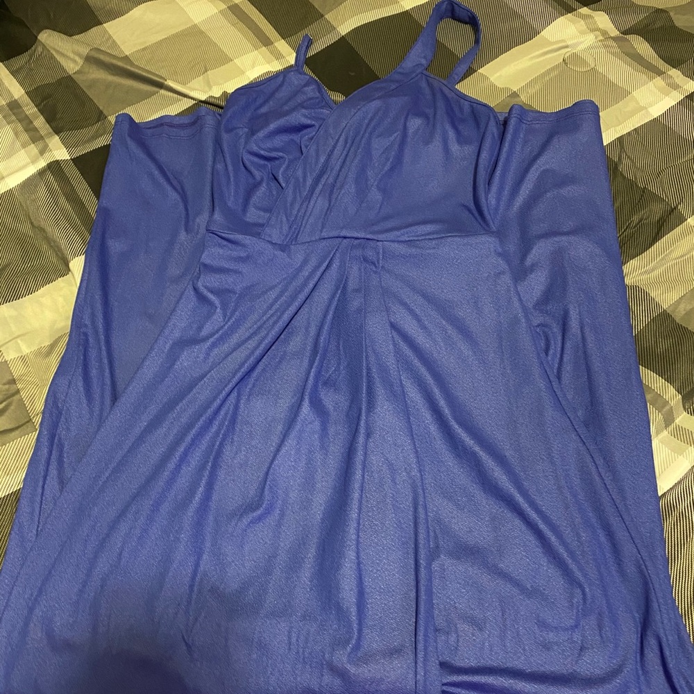 Bebe dress - Picture 3 of 5